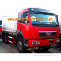 FAW 20000 Liters Water Sprinkler Truck